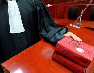 Brest. Une femme aurait été « violentée » et « séquestrée » : sa mère et son frère bientôt jugés