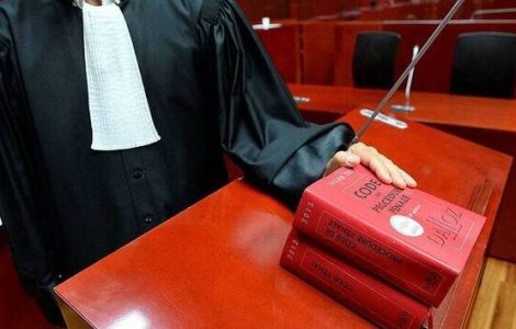 Brest. Une femme aurait été « violentée » et « séquestrée » : sa mère et son frère bientôt jugés
