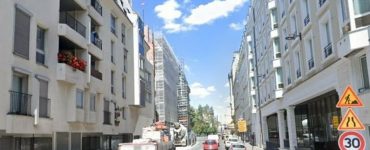 Paris : enlevé et séquestré pendant quatre jours pour une dette de 4000 euros