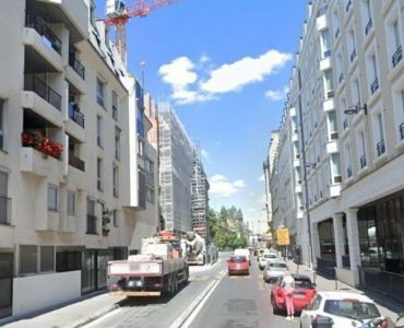 Paris : enlevé et séquestré pendant quatre jours pour une dette de 4000 euros