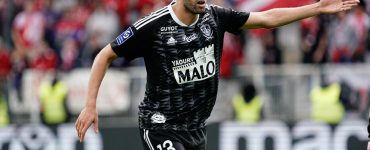 Ligue 1 : « Sale arabe », « sale blédard »... Islam Slimani accuse Johan Gastien de propos racistes