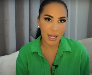 S'inventer des origines maghrébines pour plus de likes: l'«arab-fishing»