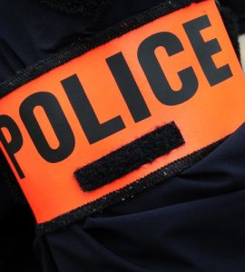 Toulouse : un homme de 20 ans entre la vie et la mort après avoir été poignardé en plein jour au centre-ville