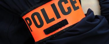 Toulouse : un homme de 20 ans entre la vie et la mort après avoir été poignardé en plein jour au centre-ville