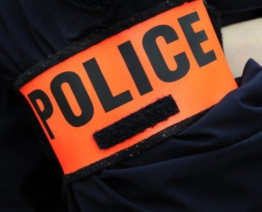 Toulouse : un homme de 20 ans entre la vie et la mort après avoir été poignardé en plein jour au centre-ville