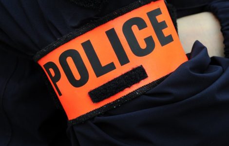 Toulouse : un homme de 20 ans entre la vie et la mort après avoir été poignardé en plein jour au centre-ville
