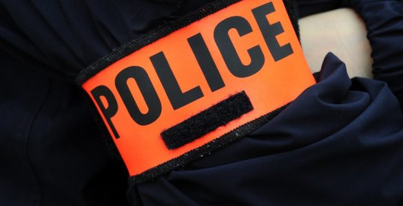 Toulouse : un homme de 20 ans entre la vie et la mort après avoir été poignardé en plein jour au centre-ville