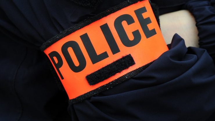 Toulouse : un homme de 20 ans entre la vie et la mort après avoir été poignardé en plein jour au centre-ville