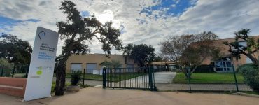 Porto-Vecchio: lycéenne voilée, son frère exclu après s'en être pris à la CPE
