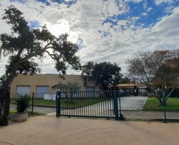 Porto-Vecchio: lycéenne voilée, son frère exclu après s'en être pris à la CPE