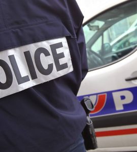 Une octogénaire se fait arracher son collier en or boulevard du Midi à Cannes