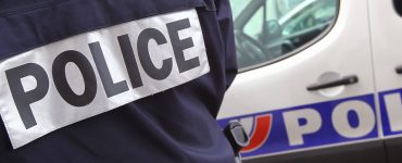 Une octogénaire se fait arracher son collier en or boulevard du Midi à Cannes