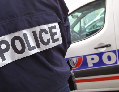 Une octogénaire se fait arracher son collier en or boulevard du Midi à Cannes