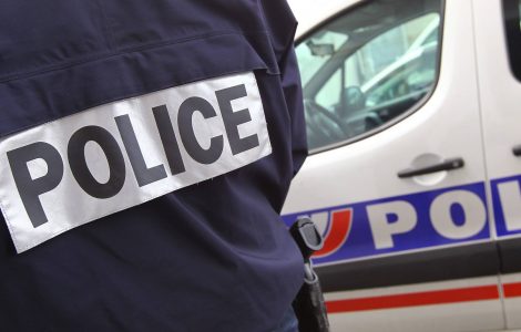 Une octogénaire se fait arracher son collier en or boulevard du Midi à Cannes