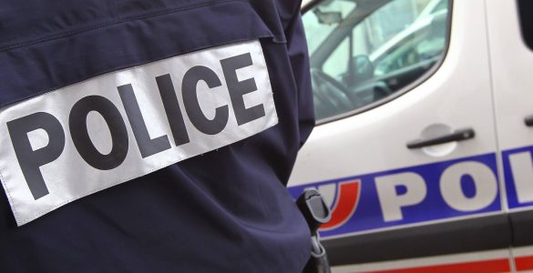 Une octogénaire se fait arracher son collier en or boulevard du Midi à Cannes