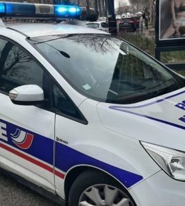 Toulouse. Un homme violemment agressé à l'arme blanche dans un bus, son pronostic vital engagé