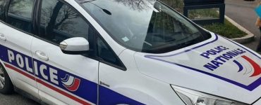 Toulouse. Un homme violemment agressé à l'arme blanche dans un bus, son pronostic vital engagé