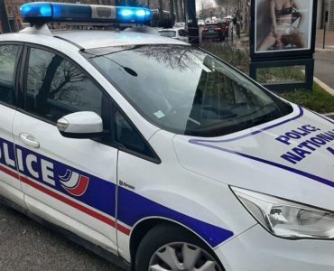 Toulouse. Un homme violemment agressé à l'arme blanche dans un bus, son pronostic vital engagé