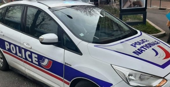Toulouse. Un homme violemment agressé à l'arme blanche dans un bus, son pronostic vital engagé