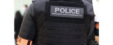 Vosges Police : la brigade anticriminalité (BAC) de Saint-Dié ne tourne plus dans les rues de la cité