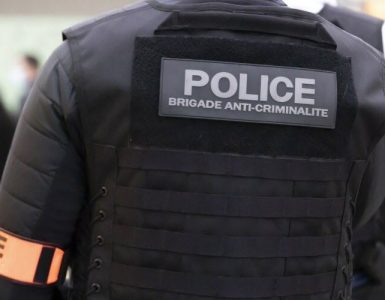 Vosges Police : la brigade anticriminalité (BAC) de Saint-Dié ne tourne plus dans les rues de la cité