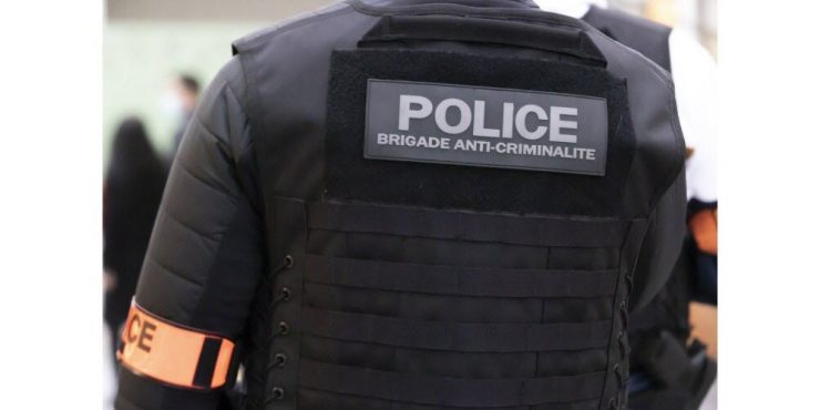 Vosges Police : la brigade anticriminalité (BAC) de Saint-Dié ne tourne plus dans les rues de la cité