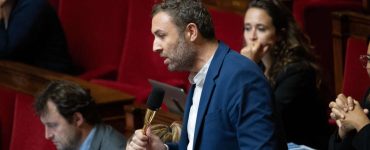 La Nupes demande la création d’une commission d’enquête pour « surveiller » les groupuscules d’extrême droite