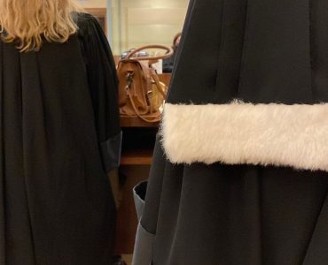 La polémique sur le lien entre immigration et délinquance s'invite au tribunal correctionnel de Valence