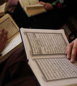 Fermeture de deux établissements religieux accueillant des écoles coraniques à Montpellier