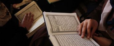 Fermeture de deux établissements religieux accueillant des écoles coraniques à Montpellier