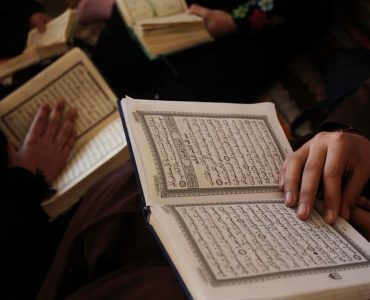 Fermeture de deux établissements religieux accueillant des écoles coraniques à Montpellier