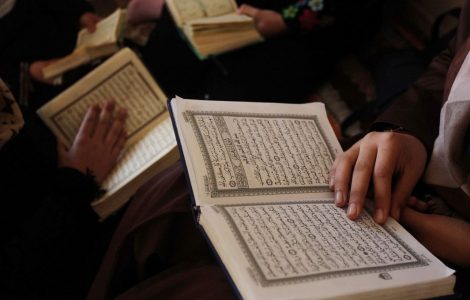 Fermeture de deux établissements religieux accueillant des écoles coraniques à Montpellier