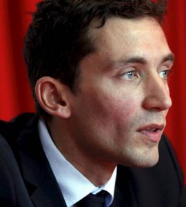 Gard : malgré la décision du Conseil d'État, le maire de Beaucaire affirme qu'il installera une crèche cette année