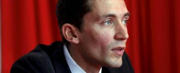 Gard : malgré la décision du Conseil d'État, le maire de Beaucaire affirme qu'il installera une crèche cette année