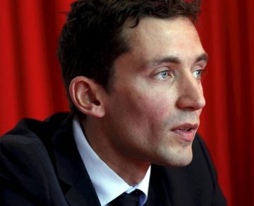 Gard : malgré la décision du Conseil d'État, le maire de Beaucaire affirme qu'il installera une crèche cette année