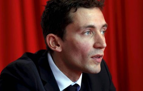 Gard : malgré la décision du Conseil d'État, le maire de Beaucaire affirme qu'il installera une crèche cette année