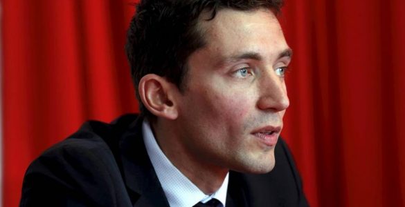 Gard : malgré la décision du Conseil d'État, le maire de Beaucaire affirme qu'il installera une crèche cette année