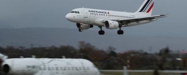 Air France ne peut interdire le port des tresses afro à ses stewards, tranche la Cour de cassation