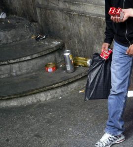 Montreuil : des vendeurs de cigarettes à la sauvette séquestrés et torturés en représailles d’un vol