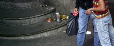 Montreuil : des vendeurs de cigarettes à la sauvette séquestrés et torturés en représailles d’un vol