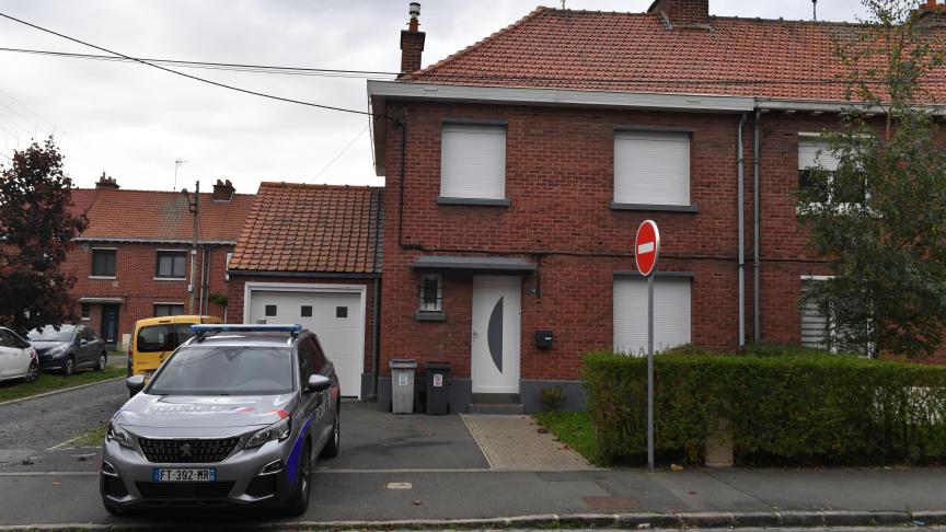 Image de l’article