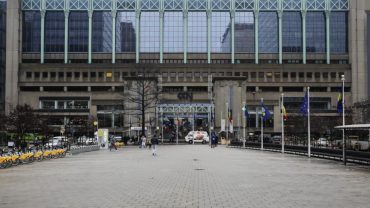 Nouvelle attaque au couteau à la gare du Nord pour les collègues de Thomas Monjoie, le jeune policier tué à Schaerbeek: «On se demande bien ce que le politique attend pour agir»