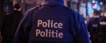 Bruxelles: deux décès et trois blessés lors d’agressions au couteau dans trois communes différentes