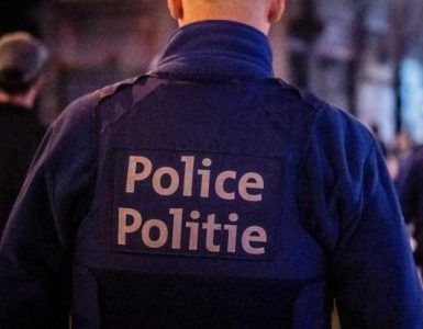 Bruxelles: deux décès et trois blessés lors d’agressions au couteau dans trois communes différentes
