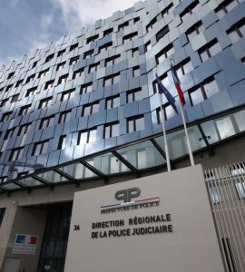 Enquête criminelle à la Cité universitaire : une vie perdue pour un paquet de cigarettes à 5 euros