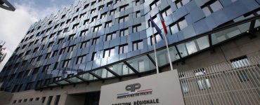 Enquête criminelle à la Cité universitaire : une vie perdue pour un paquet de cigarettes à 5 euros