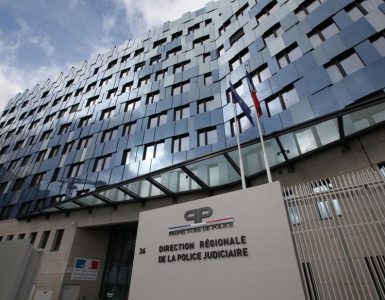 Enquête criminelle à la Cité universitaire : une vie perdue pour un paquet de cigarettes à 5 euros