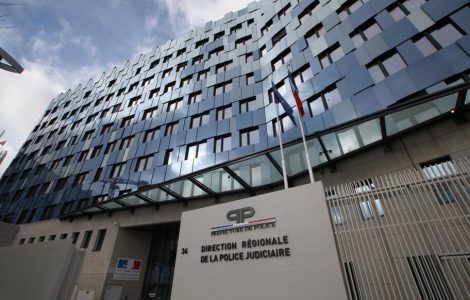 Enquête criminelle à la Cité universitaire : une vie perdue pour un paquet de cigarettes à 5 euros