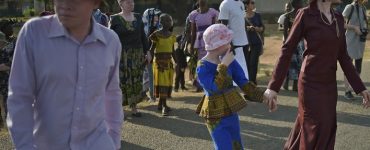Tanzanie: des associations dénoncent la « recrudescence » des attaques contre les albinos
