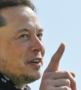Depuis le rachat d’Elon Musk, Twitter voit son nombre d’utilisateurs actifs exploser